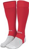 Joma Adult LEG Soccer Socks (Pack of 5) Joma Adult LEG Soccer Socks (Pack of 5)