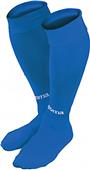 Joma Adult Classic Soccer Socks (Pack of 5)
