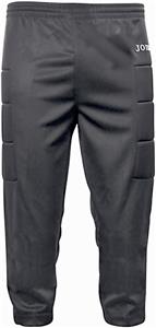 Joma Reina III Soccer Goalie Pirate Pants