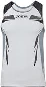 Joma Elite III Sleeveless Running Tank Top