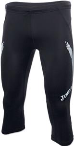 Joma Elite III Elastic Pirate Running Pants