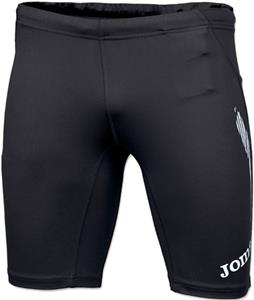 Joma Elite III Elastic Comprssion Running Shorts