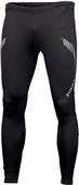 Joma Elite III Elastic Long Running Tight Pants Joma Elite III Elastic Long Running Tight Pants