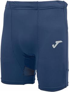 Joma Elite II Elastic Comprssion Running Shorts