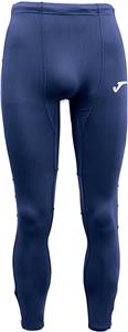 Joma Elite II Elastic Long Compression Pants