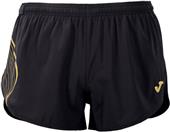Joma Elite II Competition Running Shorts