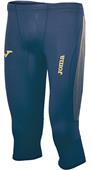 Joma Elite II Elastic Pirate Compression Pants
