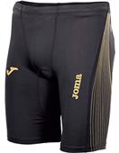 Joma Elite II Elastic Compression Running Shorts