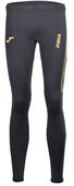 Joma Elite II Elastic Long Compression Pants Joma Elite II Elastic Long Compression Pants