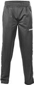 Joma Pivot Basketball Polyester Pants Joma Pivot Basketball Polyester Pants
