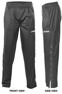 Joma Pivot Basketball Polyester Pants