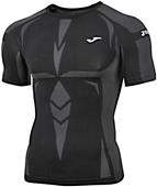 Joma Brama Emotion Short Sleeve Compression Shirt Joma Brama Emotion Short Sleeve Compression Shirt