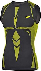 Joma Brama Emotion Sleeveless Compression Shirt