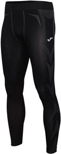 Joma Brama Emotion Long Compression Pants