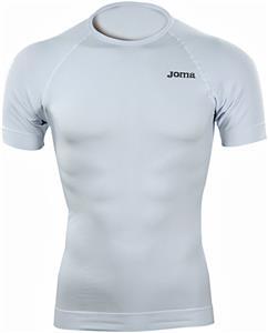Joma Brama Classic Short Sleeve Compression Shirt