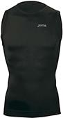 Joma Brama Short Sleeveless Compression Shirt Joma Brama Short Sleeveless Compression Shirt