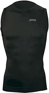 Joma Brama Short Sleeveless Compression Shirt