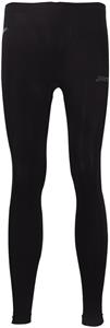 Joma Brama Classic Long Compression Pants