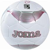 Joma Final Pro FIFA Size 5 Soccer Balls (Set of 6)