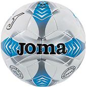 Joma EGEO.5 Size 5 Match Soccer Balls (12 Pack) Joma EGEO.5 Size 5 Match Soccer Balls (12 Pack)