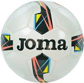Joma Thermos.5 Size 5 Match Soccer Balls (6 Pack) Joma Thermos.5 Size 5 Match Soccer Balls (6 Pack)