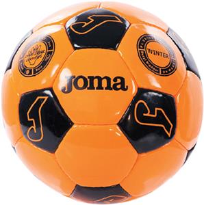 Joma W-Inter.T5 Size 5 Match Soccer Balls