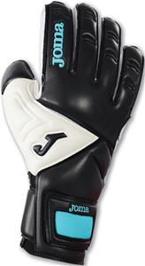 Joma Area12 Amateur Soccer Goalie Gloves