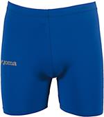 Joma Heater Lycra Compression Shorts Joma Heater Lycra Compression Shorts