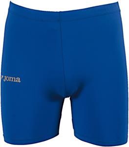 Joma Team Lycra Compression Shorts
