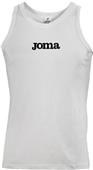 Joma Polyester Cotton Soccer Tank Top (10 Pack) Joma Polyester Cotton Soccer Tank Top (10 Pack)