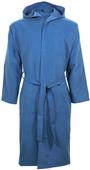 Joma Team Bath Robes (5 Pack) Joma Team Bath Robes (5 Pack)