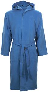 Joma Team Bath Robes (5 Pack)