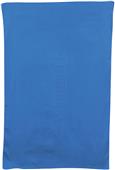 Joma Microfiber Team Towels (5 Pack) Joma Microfiber Team Towels (5 Pack)