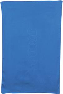 Joma Microfiber Team Towels (5 Pack)