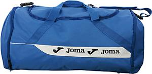 Joma Sports Medium or Large Travel Bags
