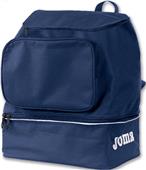 Joma Training II Backpack W/Shoe Storage Joma Training II Backpack W/Shoe Storage