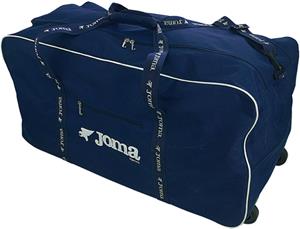 Joma Sports Team Travel Equipment Bags W/Wheels
