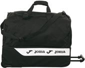 Joma Sports Trolley Training Staff Bag W/Wheels