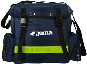 Joma Sports Polyester Medical Bag