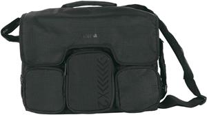 Joma Sports Staff Coach Laptop Briefcase
