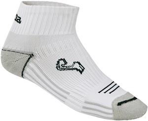 Joma Sports Running Socks