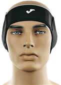 Joma Headwear Earflaps (12 Pack) Joma Headwear Earflaps (12 Pack)
