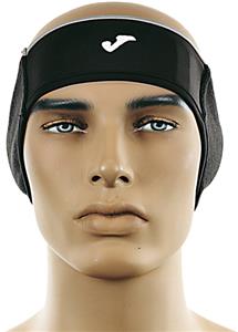 Joma Sports Headwear Earflaps (12 Pack)