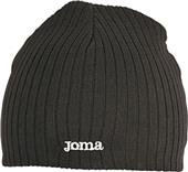 Joma Knitted Beanie Hat (12 Pack) Joma Knitted Beanie Hat (12 Pack)