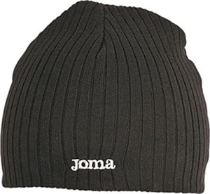 Joma Sports Knitted Beanie Hat (12 Pack)