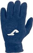 Joma Winter Protection Gloves Joma Winter Protection Gloves