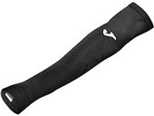 Joma Compression Arm Sleeve Warmer (12PK) Joma Compression Arm Sleeve Warmer (12PK)