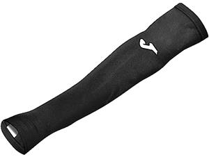 Joma Sports Compression Arm Sleeve Warmer (12PK)