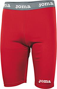 Joma Sports Fleece Compression Shorts
