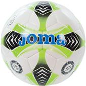 Joma EGEO13.5 Match Soccer Balls Size 5 (6 Pack)